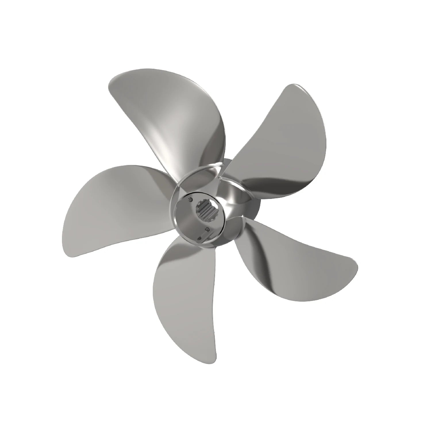 ePropulsion X12/P12 propeller 11 13/16 in x 9 13/16 in RH