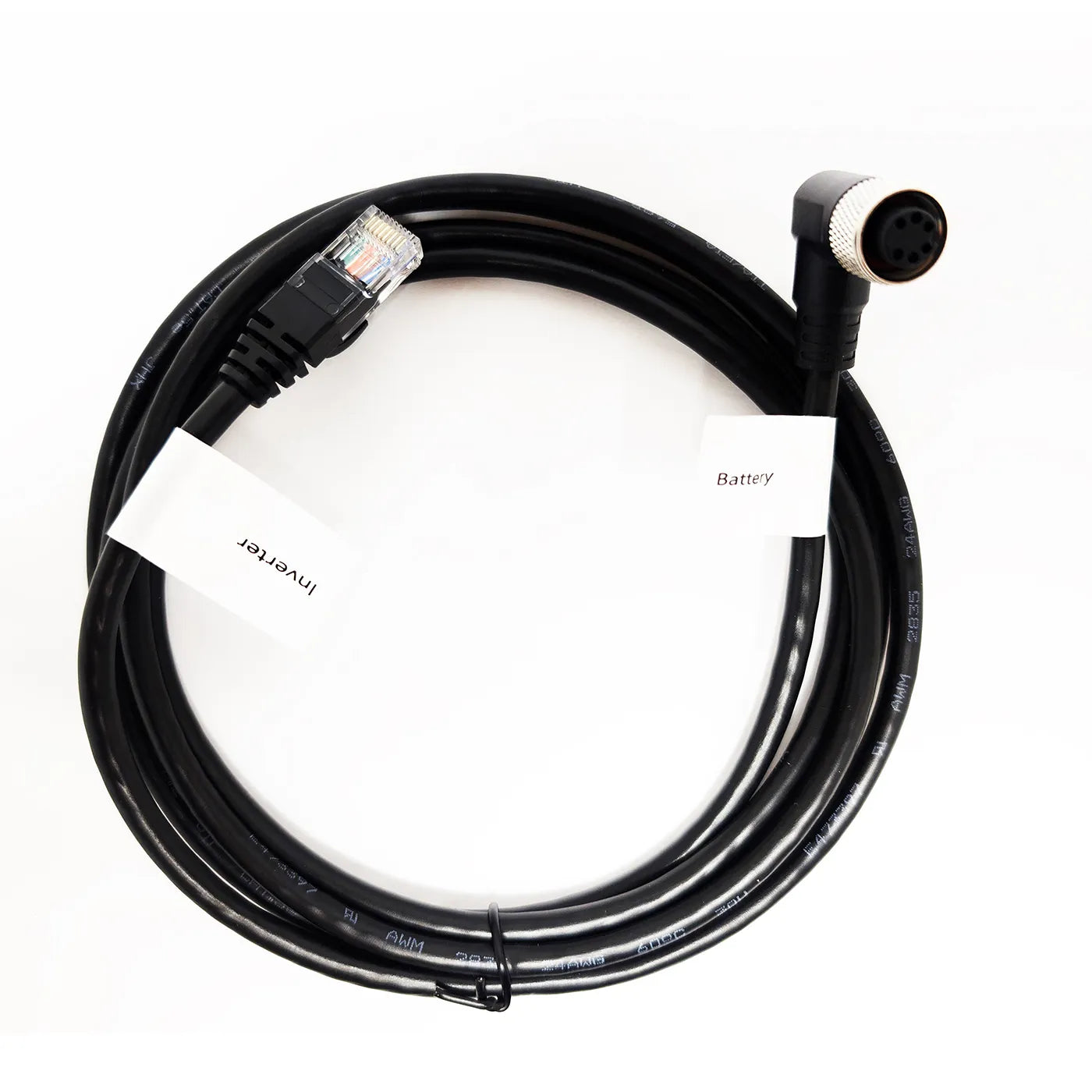 PS-VICTRON-CABLE-0