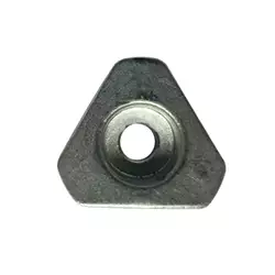 Pod-1.0_3.0-Evo-Folding-Propeller-Anode