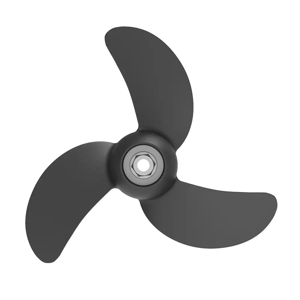 ePropulsion Pod 6.0 Evo Aluminum Propeller Upgrade