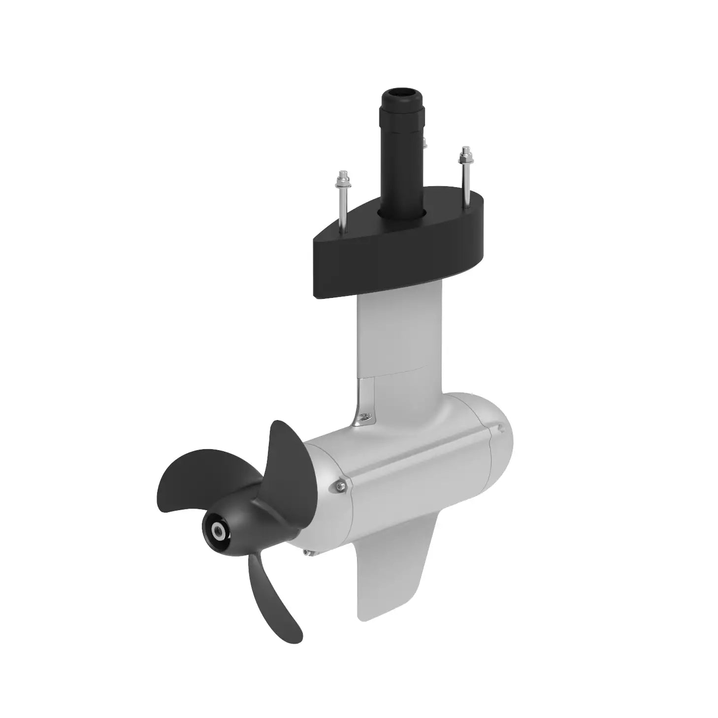 ePropulsion Electric Propulsion Pod Drives
