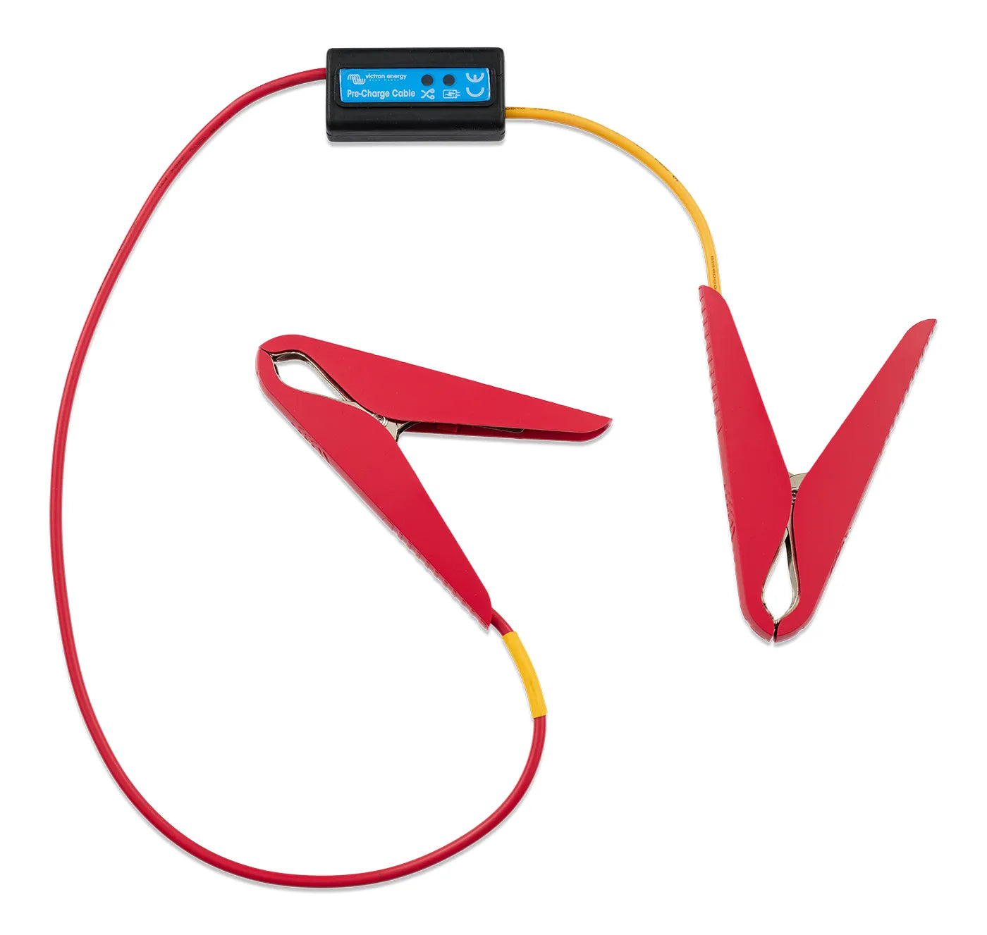 Victron Pre Charge Cable