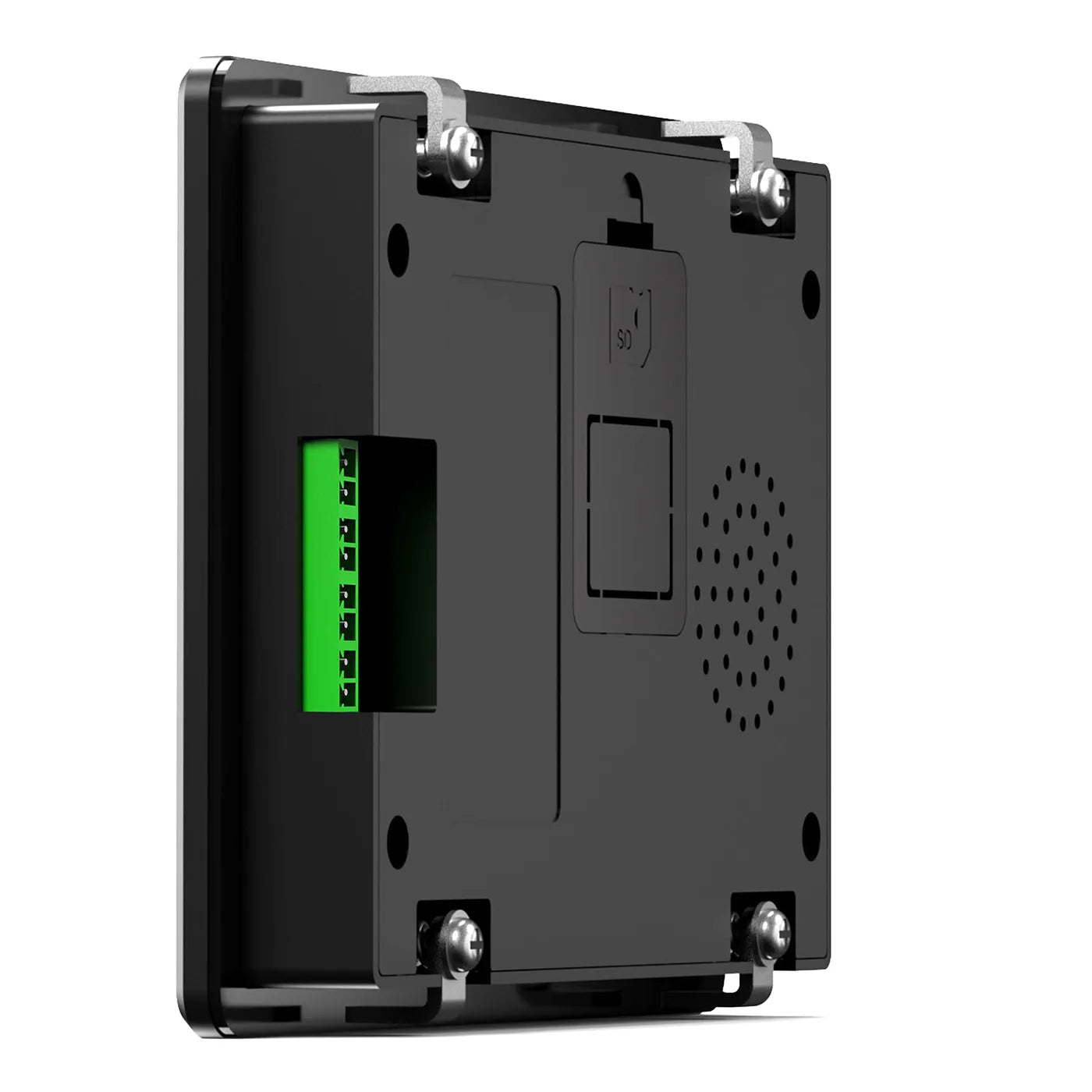 Epoch Pro-5-touch-screen-2
