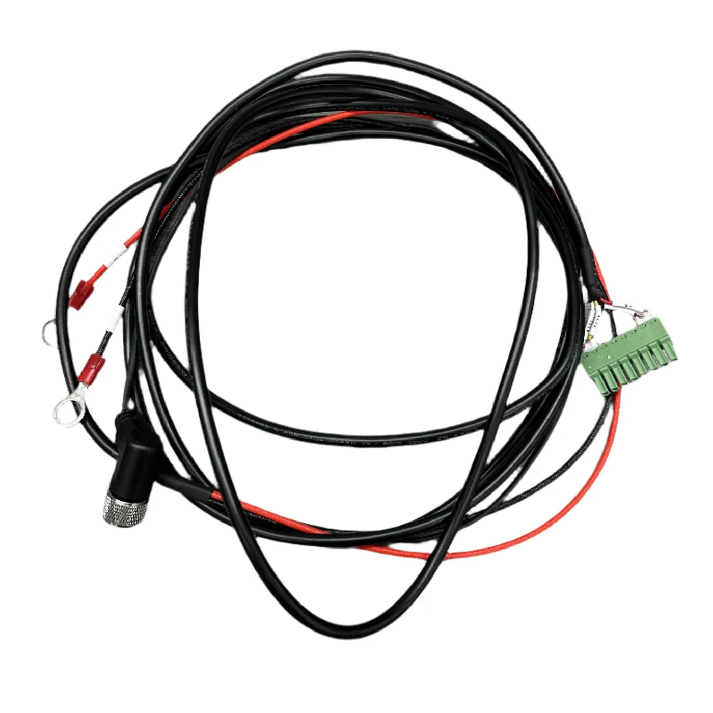 Pro-5-touch-screen-8
