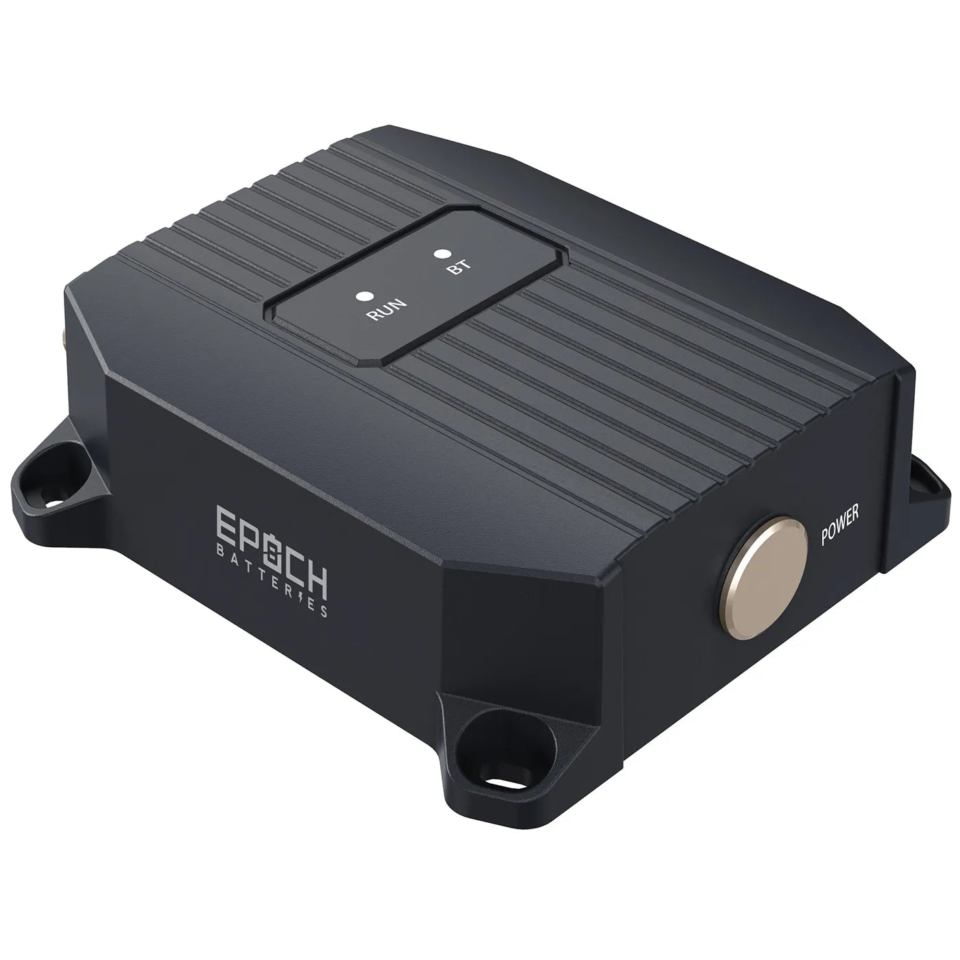 Epoch Pro Series Communications Box