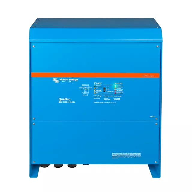 Quattro_48V15kVA_front