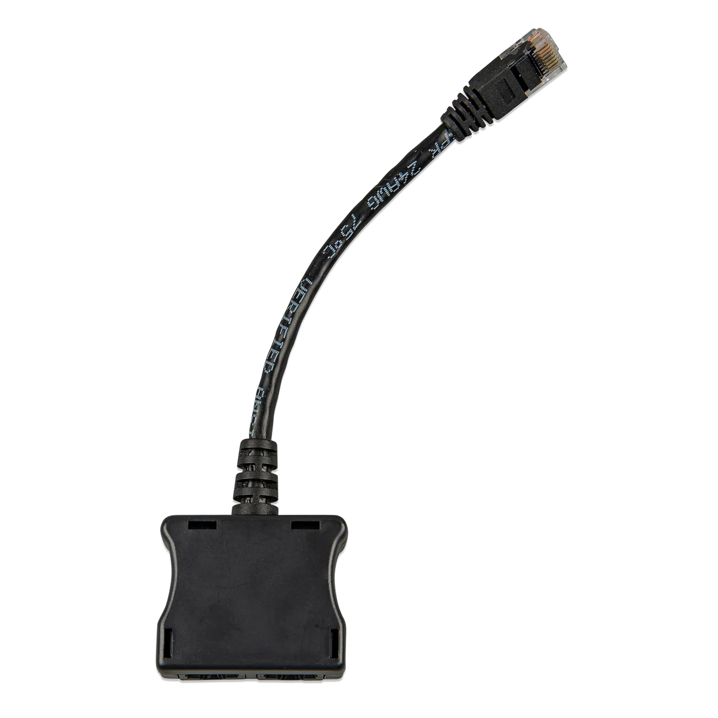 Victron RJ45-splitter