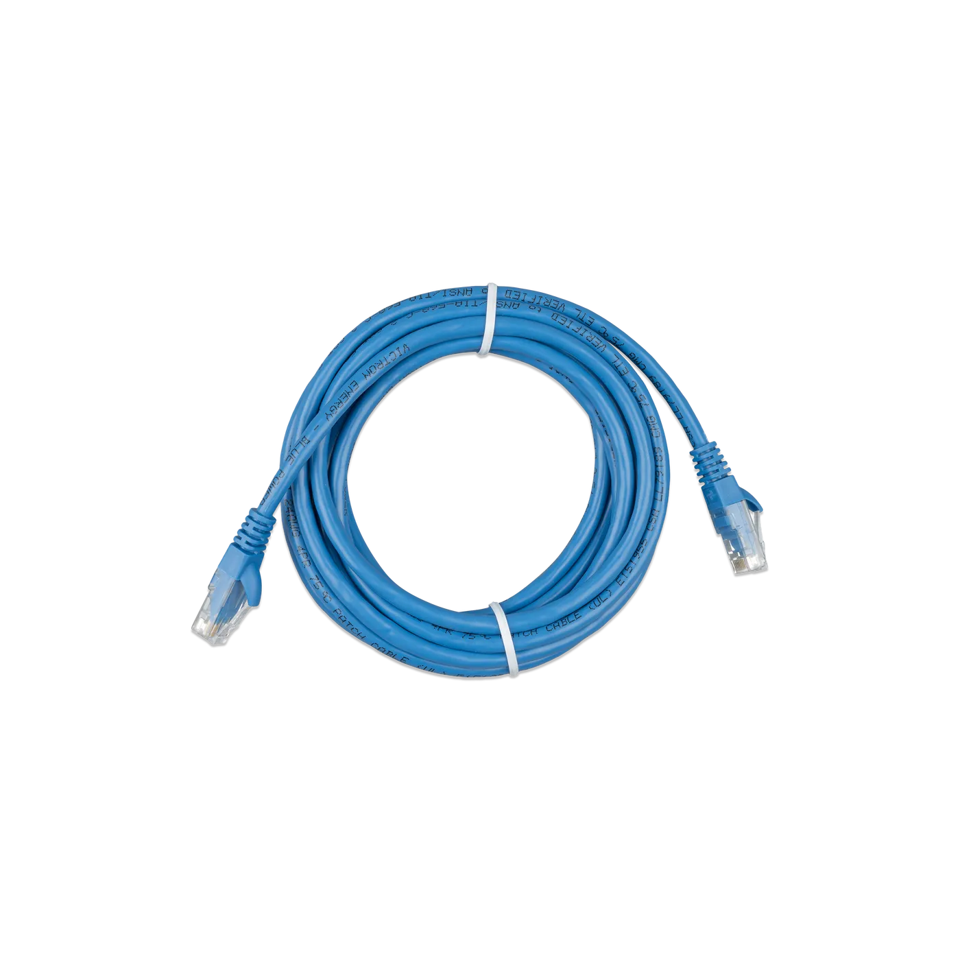 Victron RJ45 UTP Cable