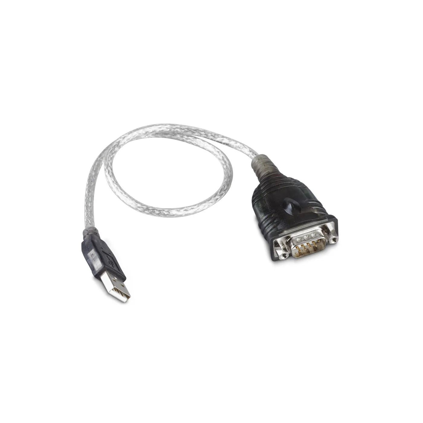 Victron RS232 to USB converter