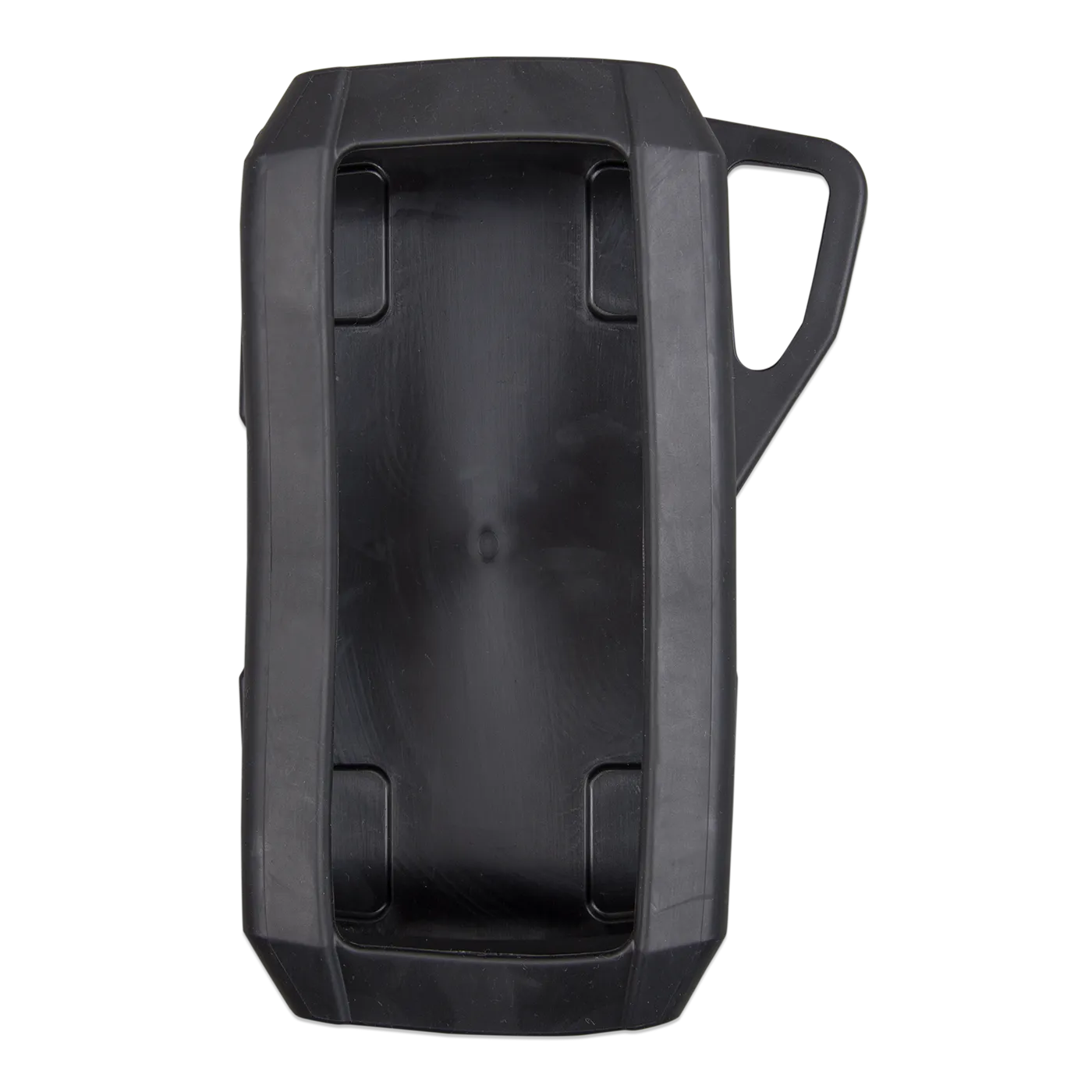 Victron Rubber bumper for IP65 Charger 12/10, 12/15, 24/8 bumper