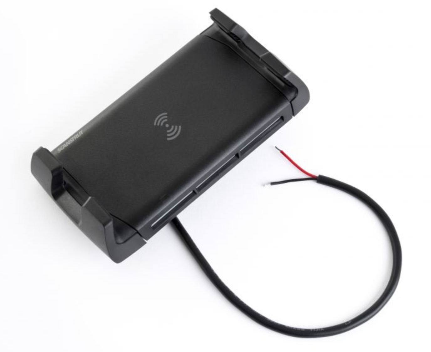Scanstrut ROKK Wireless-Active Phone Charger
