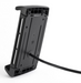 Scanstrut ROKK Wireless-Active Phone Charger - back