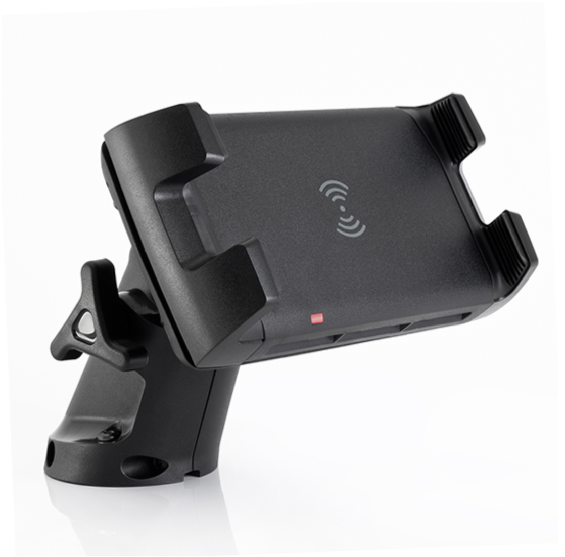 Scanstrut ROKK Wireless-Edge Phone Charger front