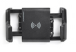 Scanstrut ROKK Wireless-Nano Phone Charger front open