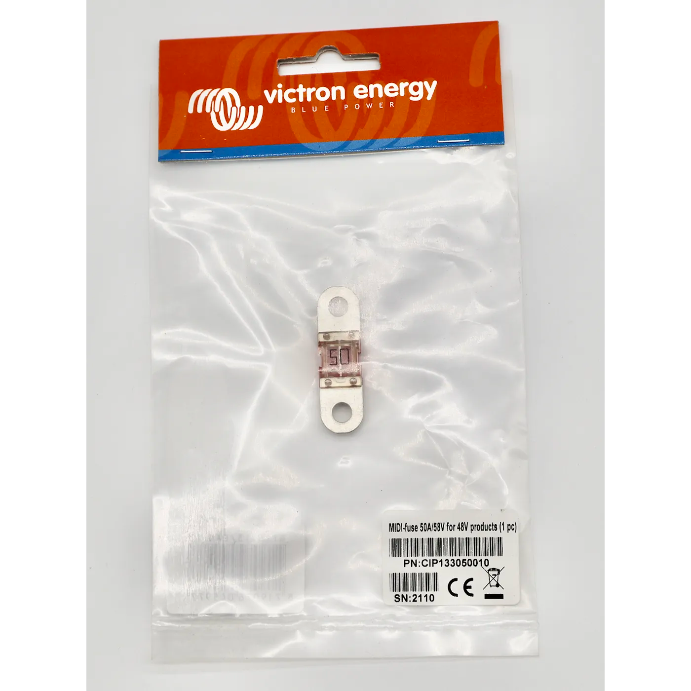 Victron MIDI-fuses for 32V, 48V