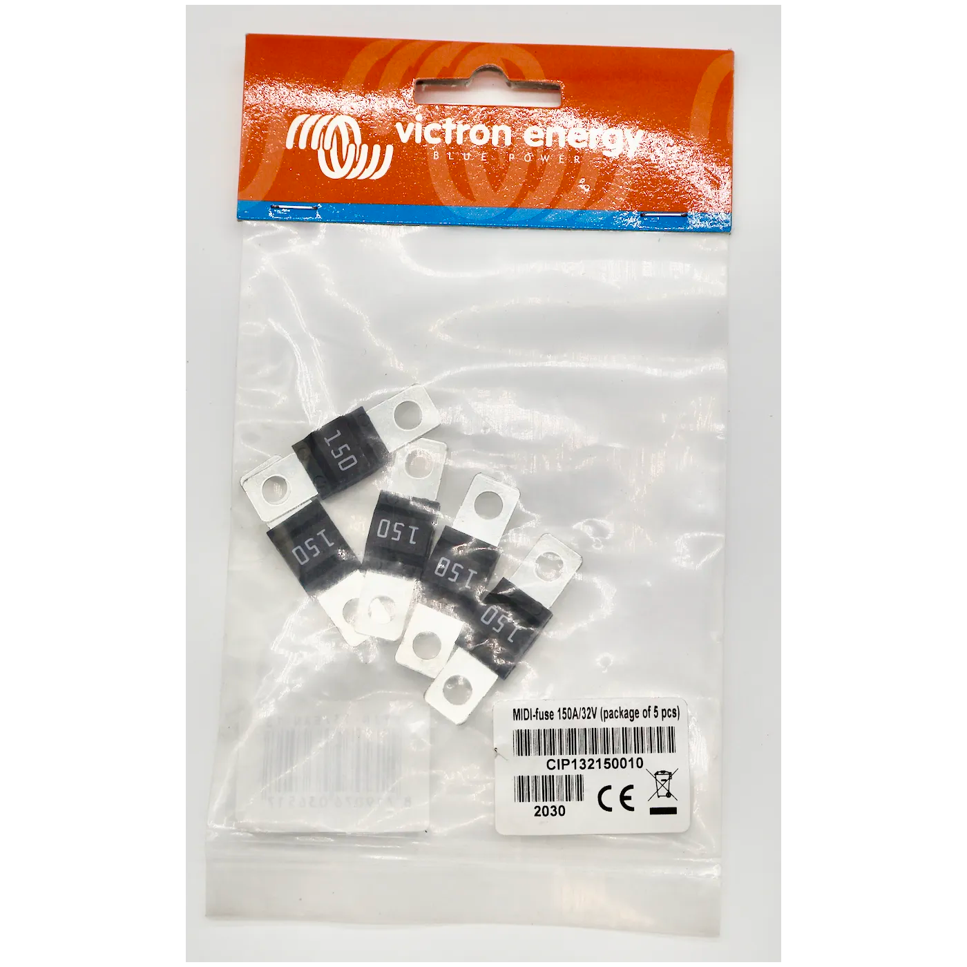 Victron MIDI-fuses for 32V, 48V