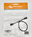 Victron Direct Cables 0.3m