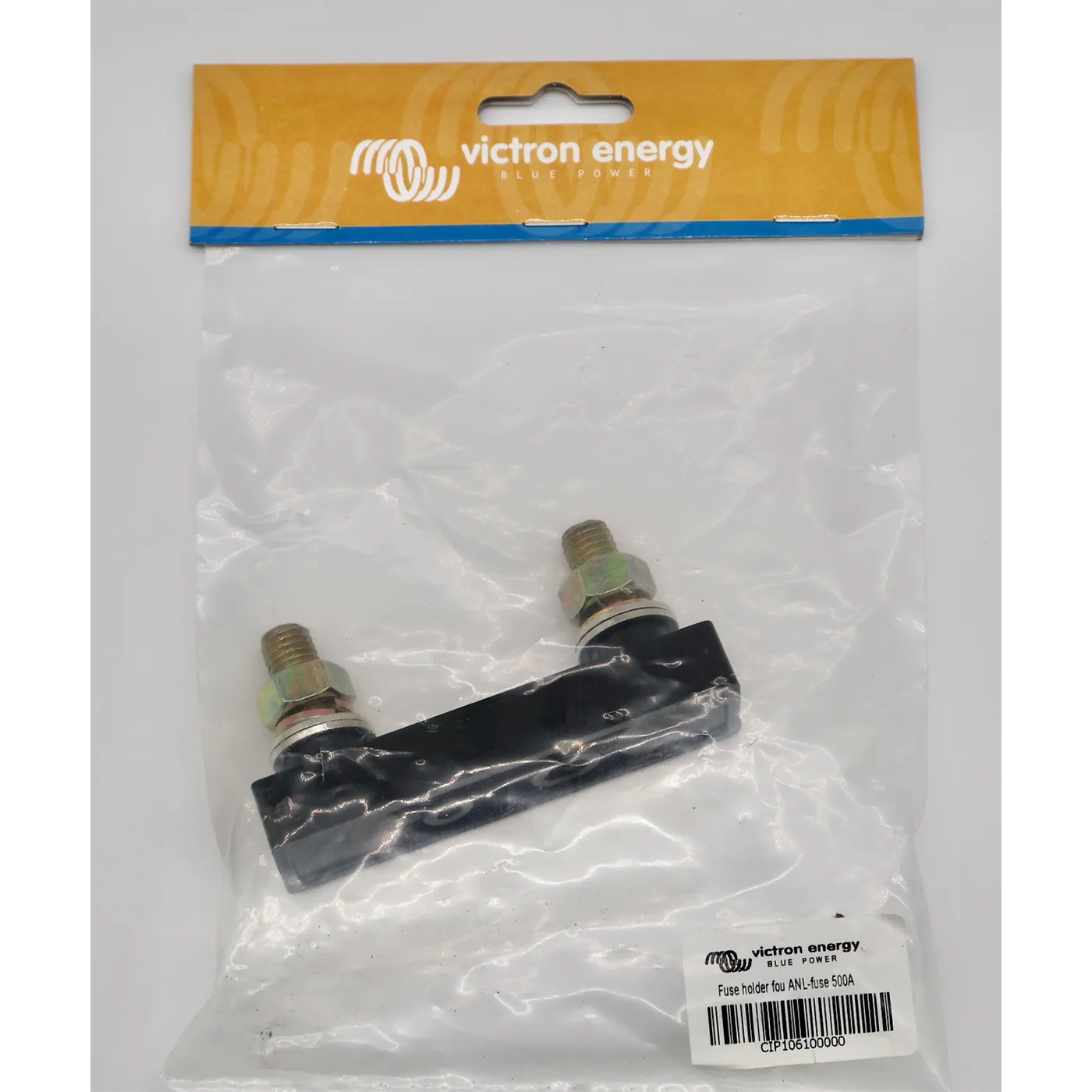 Victron Fuse Holder for ANL-Fuse retail