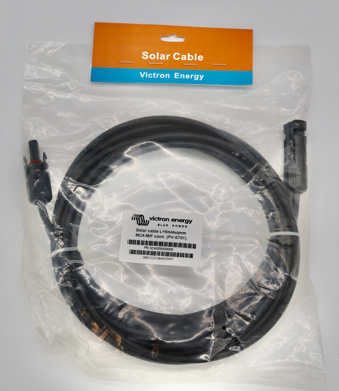 Victron Energy MC4 Solarcables
