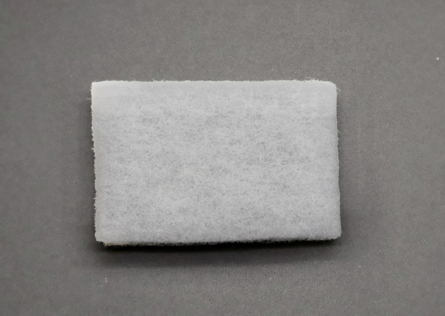 Fischer Panda Air Filter Element - 80mm x 46mm