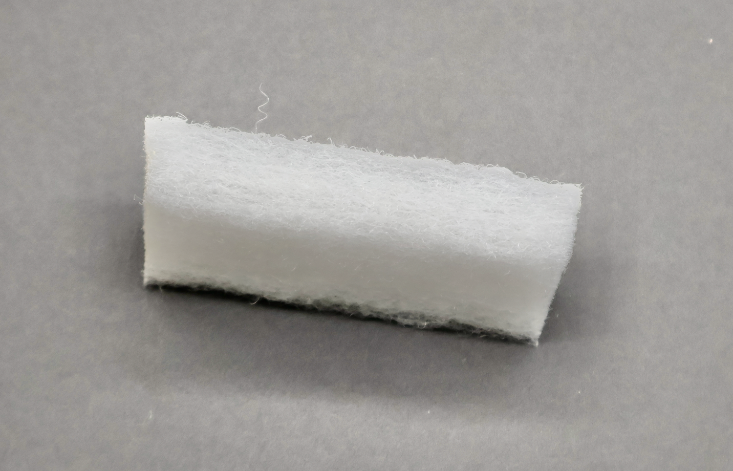 Fischer Panda Air Filter Element - 80mm x 46mm