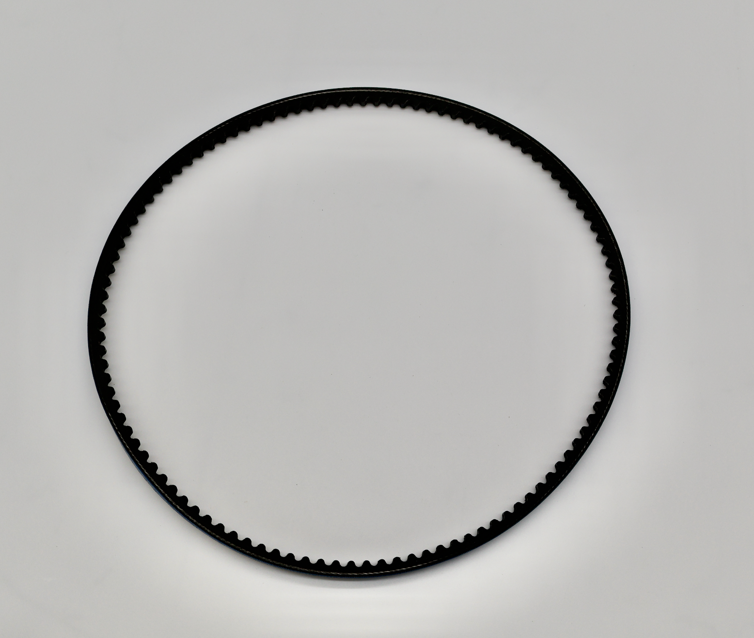 Fischer Panda Alternator Belt Replacement