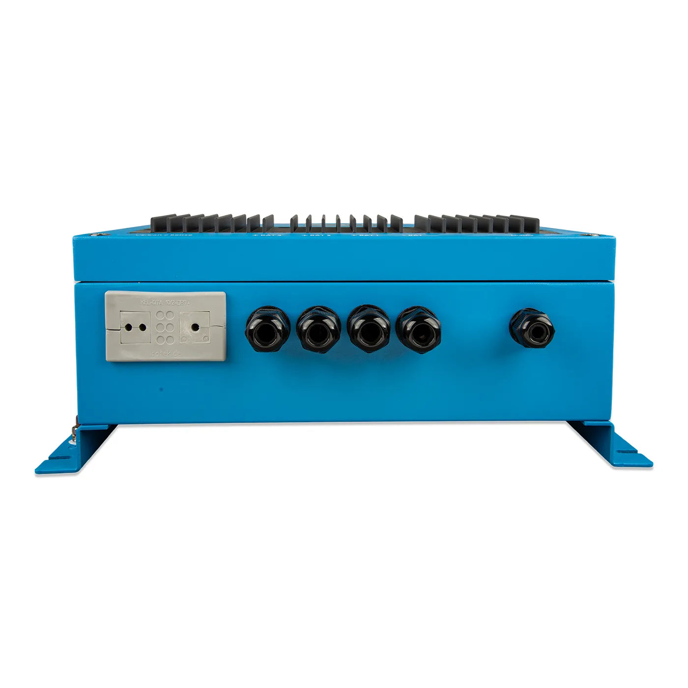 Skylla-I65_12V_70A_3_outputs_front