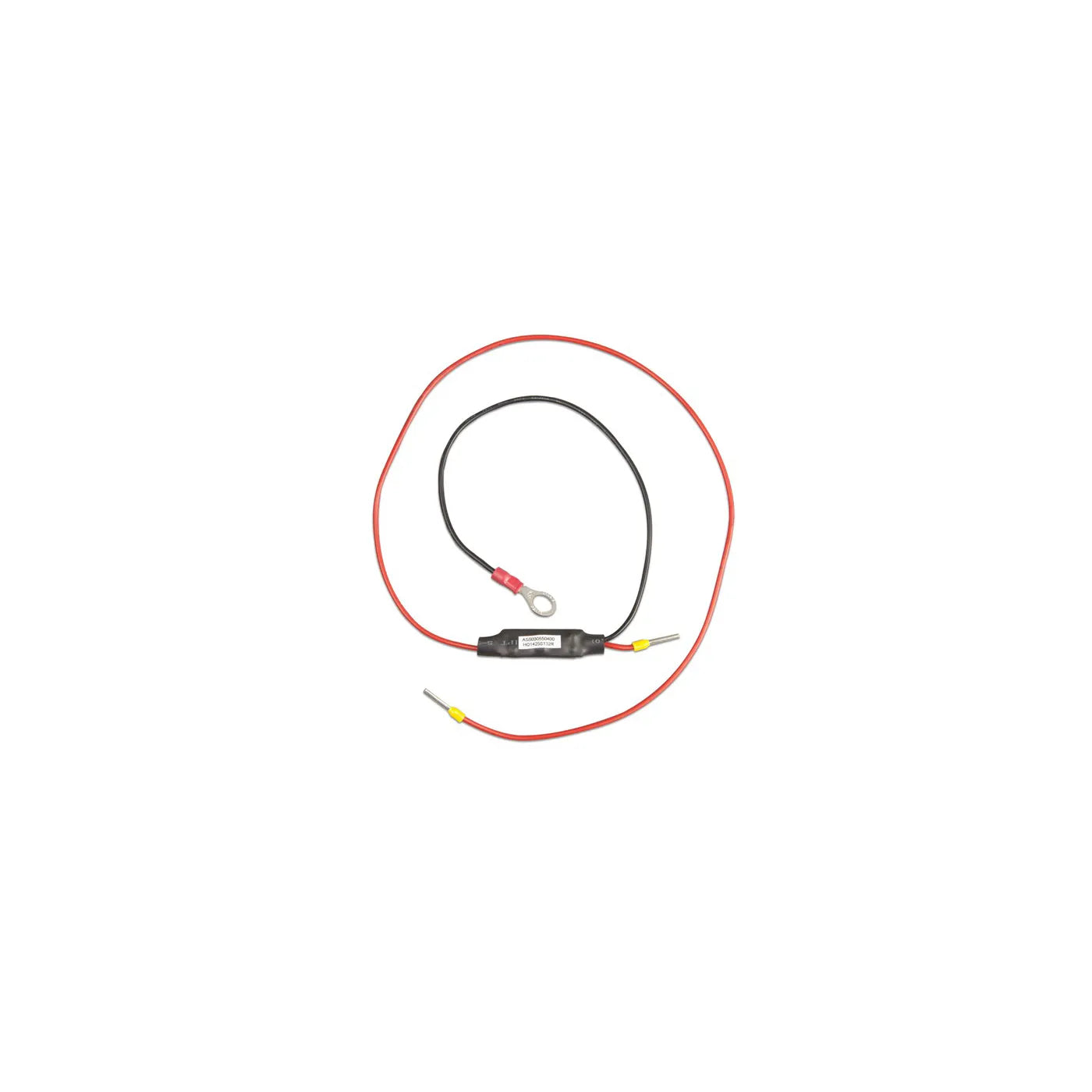 Skylla-i remote on-off cable