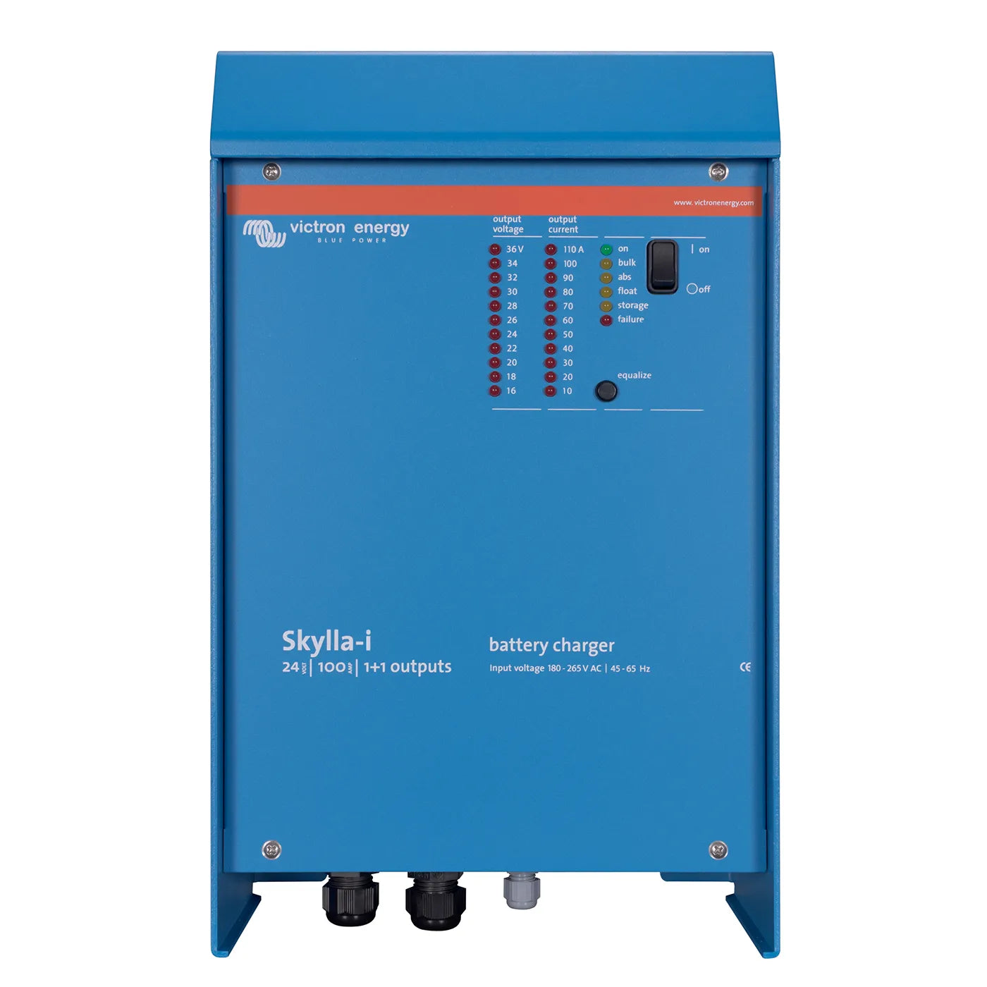 Skylla-i_24-100_SKI024100000_front