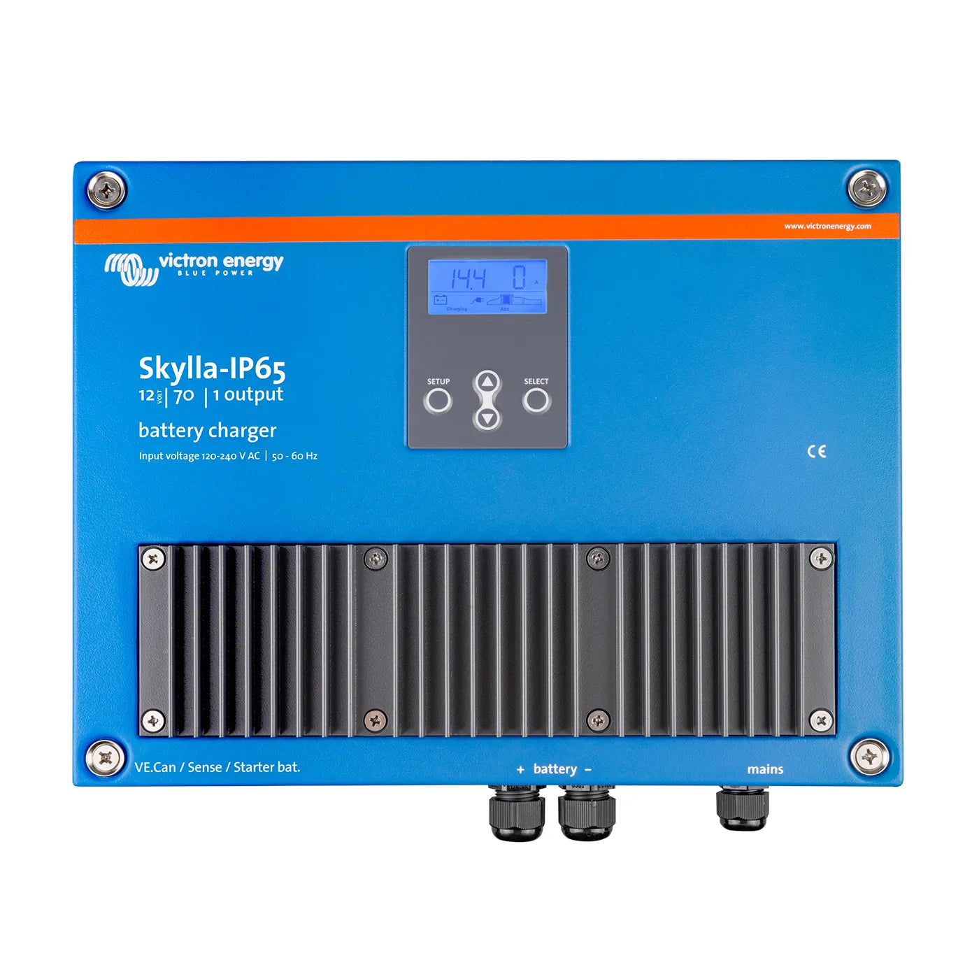 Skylla_IP65_12V_70A_1_1_top