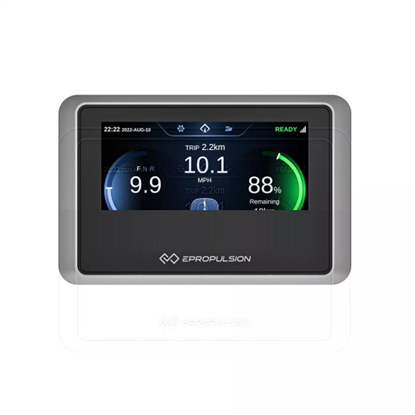 ePropulsion Smart Display 5"