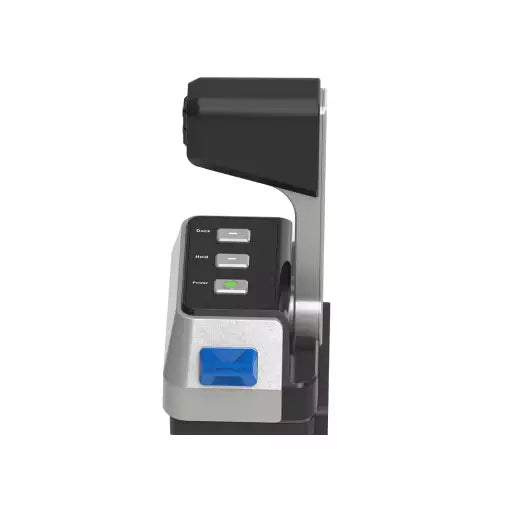 ePropulsion Smart Throttle for Inboard Motors