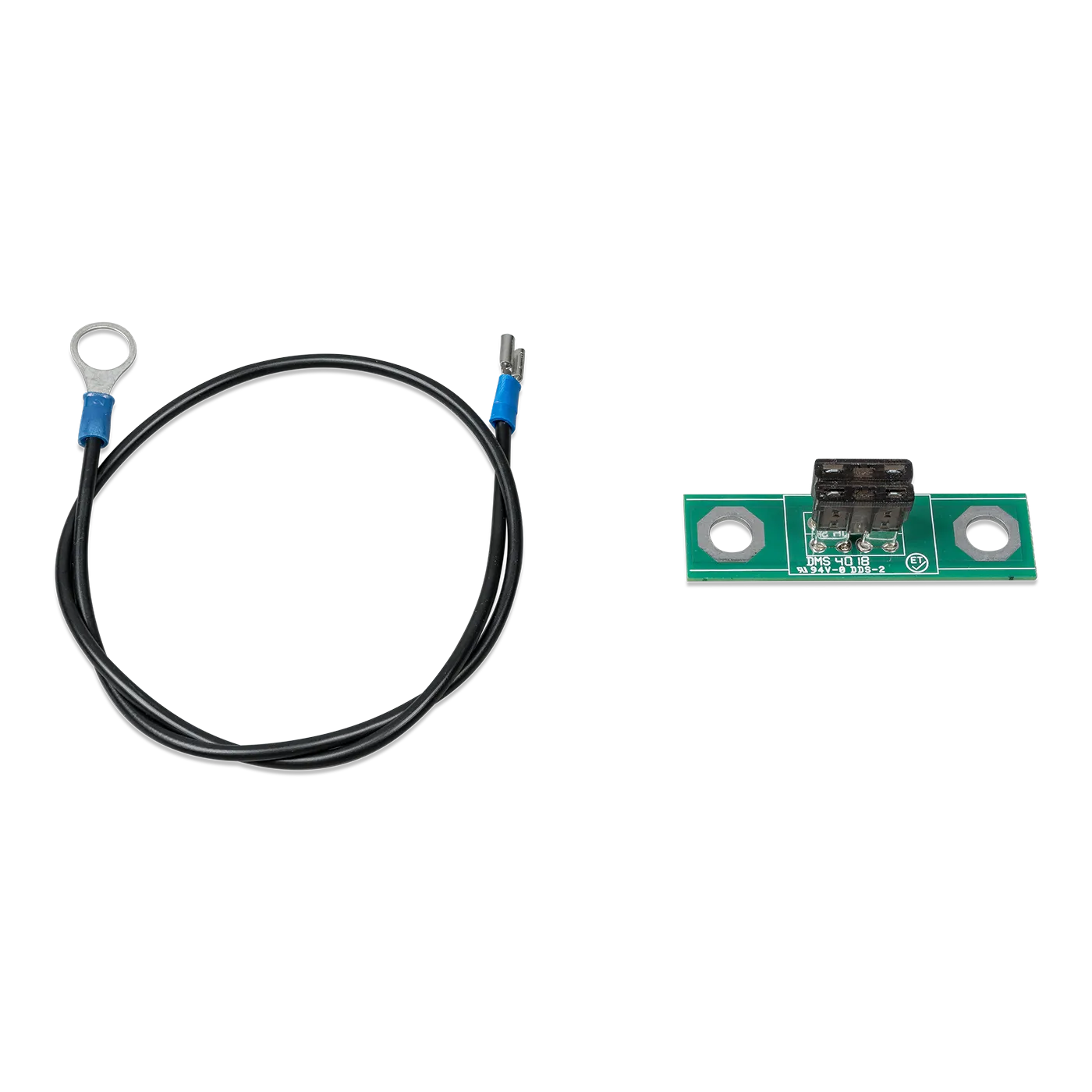 Victron Smart BMS CL 12/100 hardware included