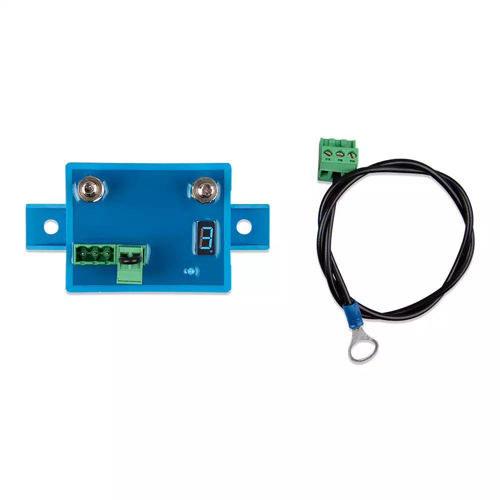 SmartBatteryProtect12-24V65A_top