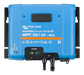 Victron SmartSolar Charge Controller MPPT 150/60 MC4