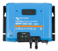 Victron SmartSolar Charge Controller MPPT 250/60 MC4
