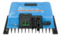 Victron SmartSolar Charge Controller MPPT 150/70 MC4
