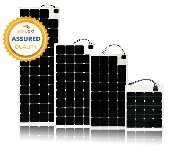 Sol-Go-Panel-Lineup-V7-with-Logo