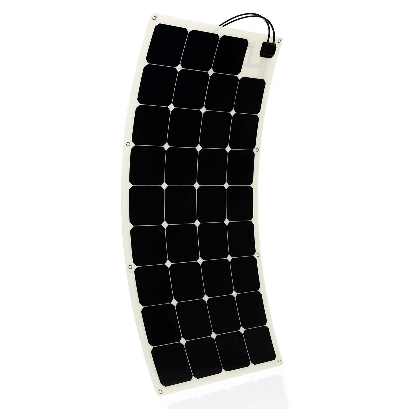 Sol-Go_Flexible_Panel_SG-115_FEZPHOTO_6A