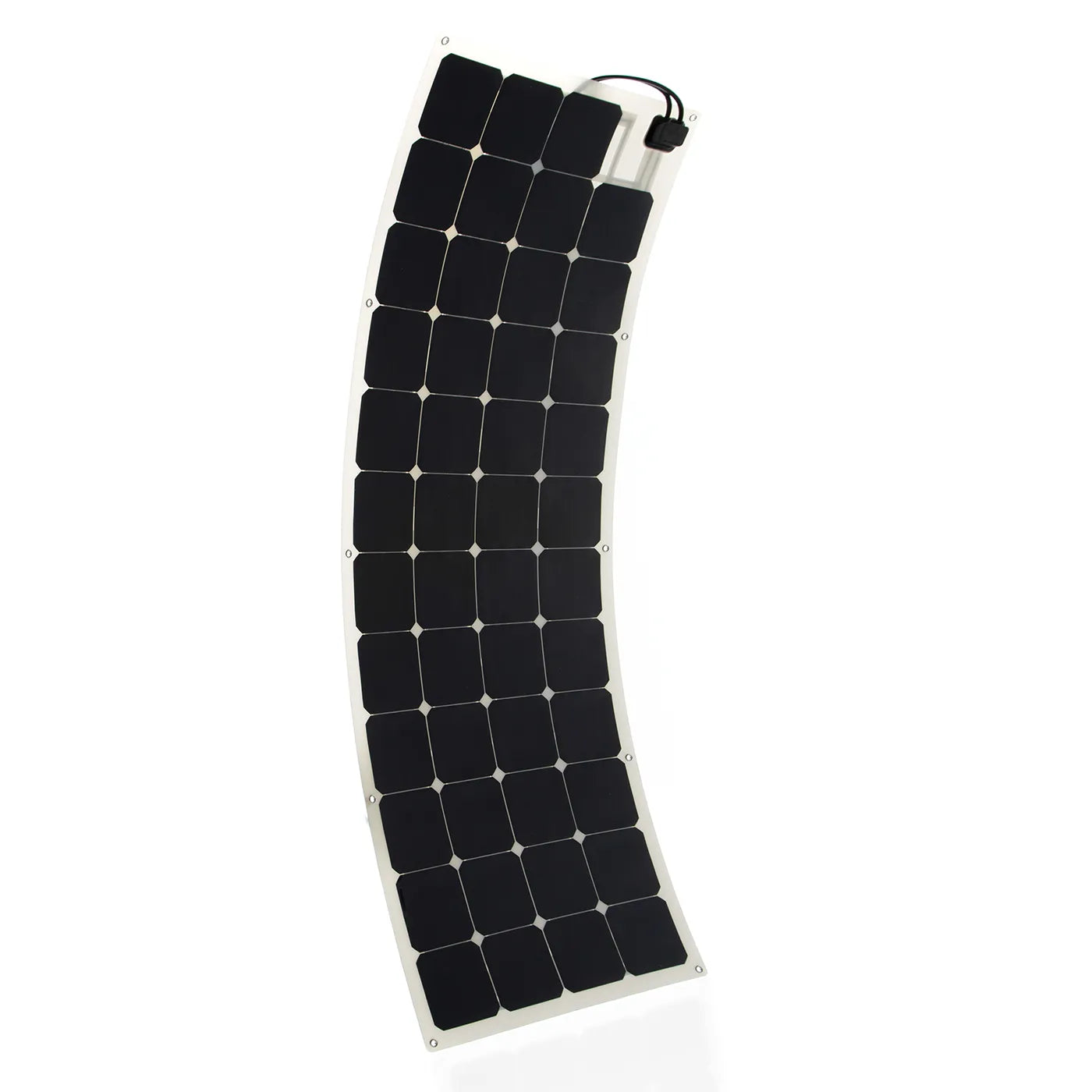 Sol-Go_Flexible_Panel_SG-165_FEZPHOTO-2