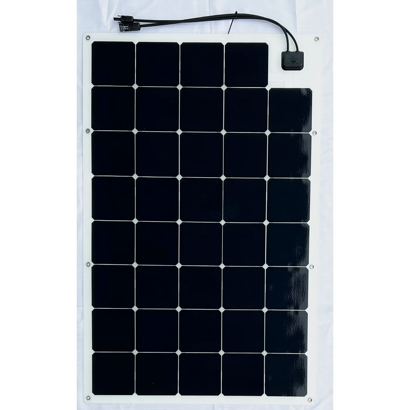 Sol-Go_Flexible_Panel_SG138W
