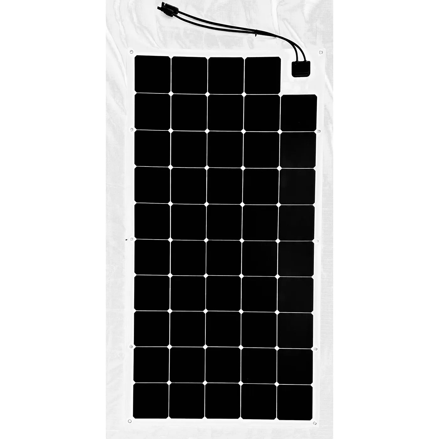 Sol-Go_Flexible_Panel_SG174W