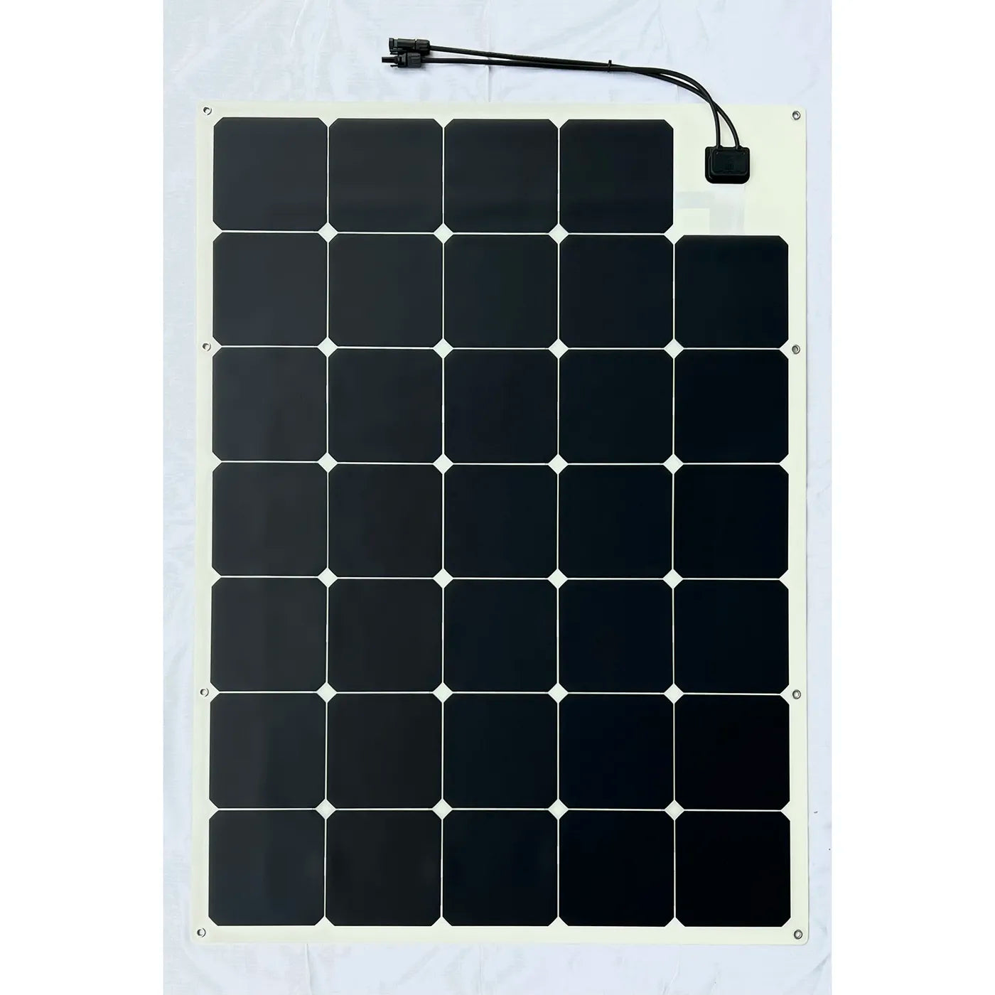Sol-Go_Flexible_Panel_SG185W