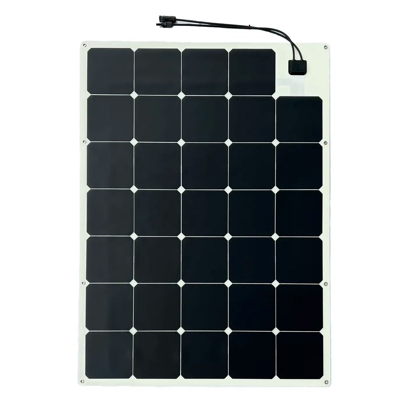 Sol-Go Flexible Solar Panels