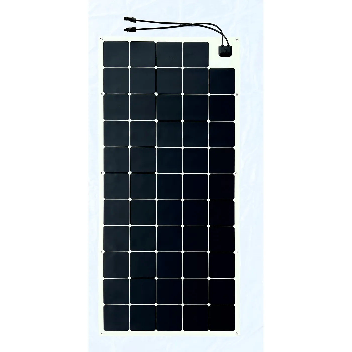Sol-Go_Flexible_Panel_SG192W