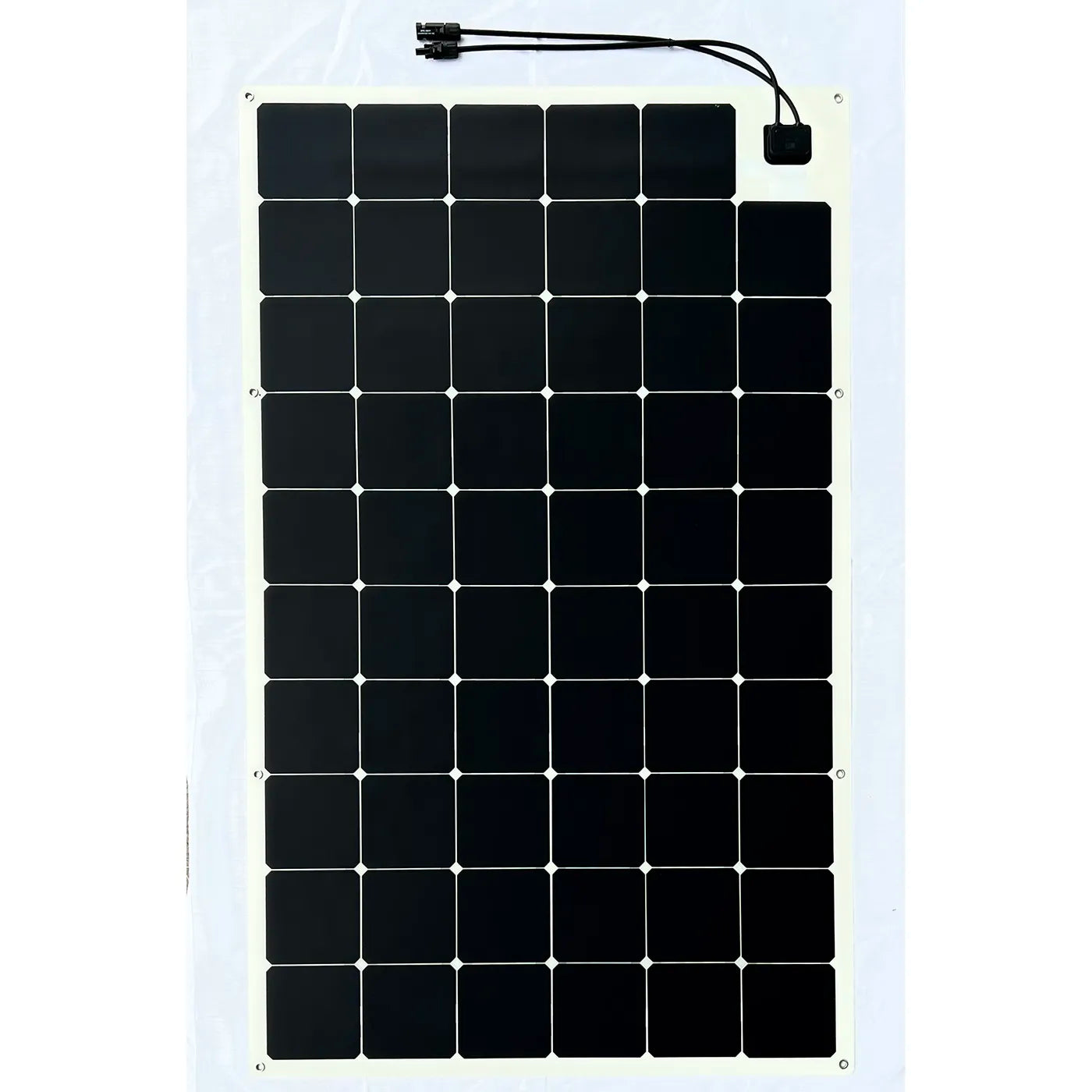Sol-Go_Flexible_Panel_SG210W