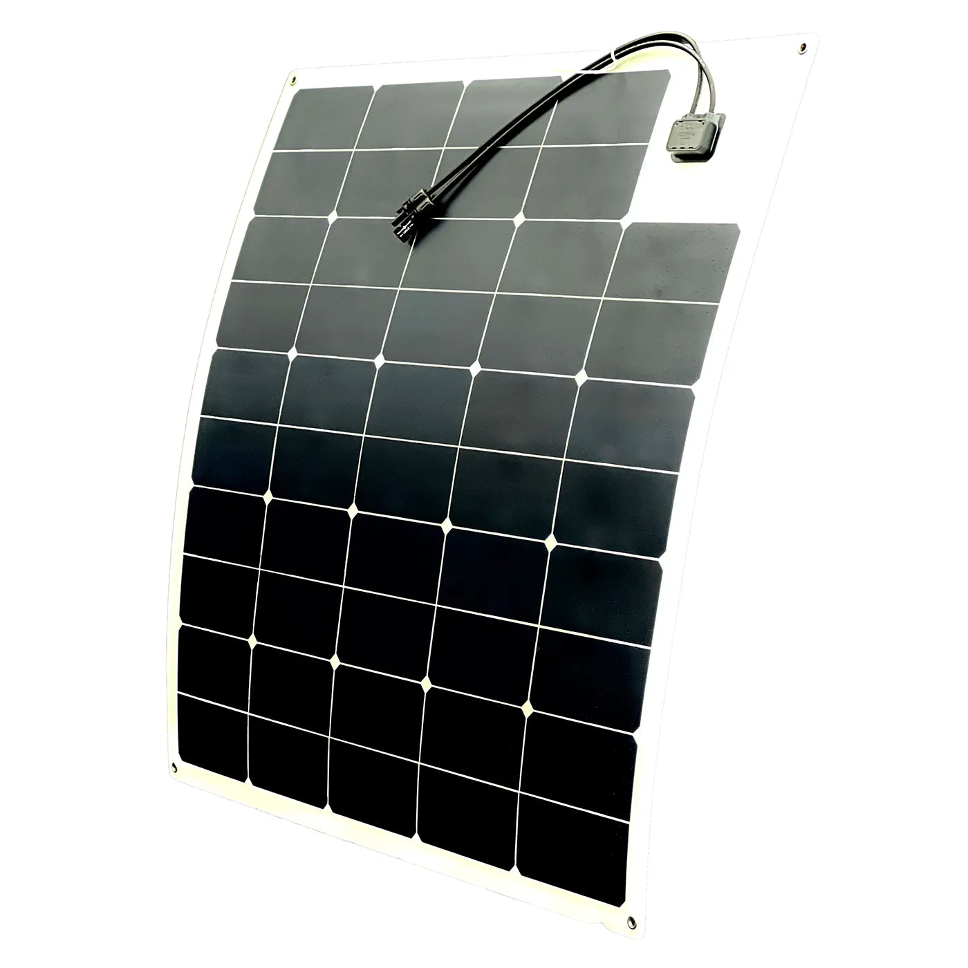Sol-Go Flexible Solar Panels