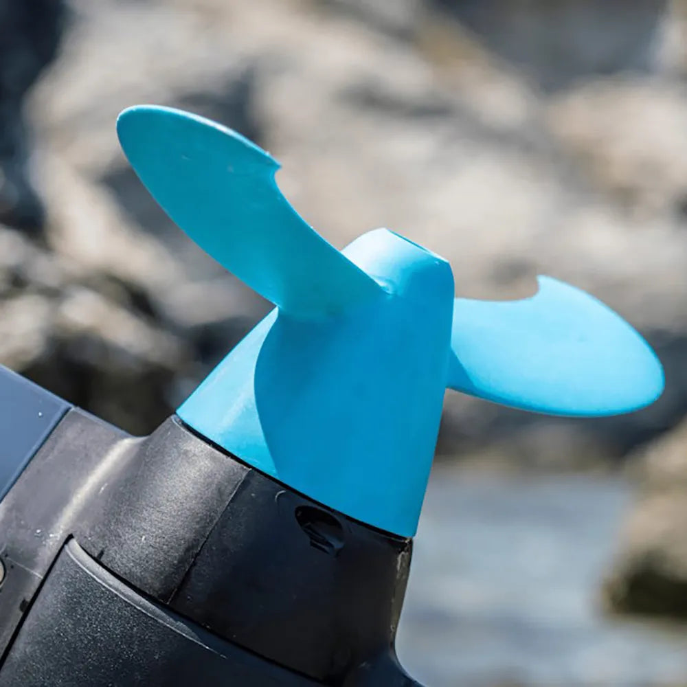 Spare Propeller for Temo 1000