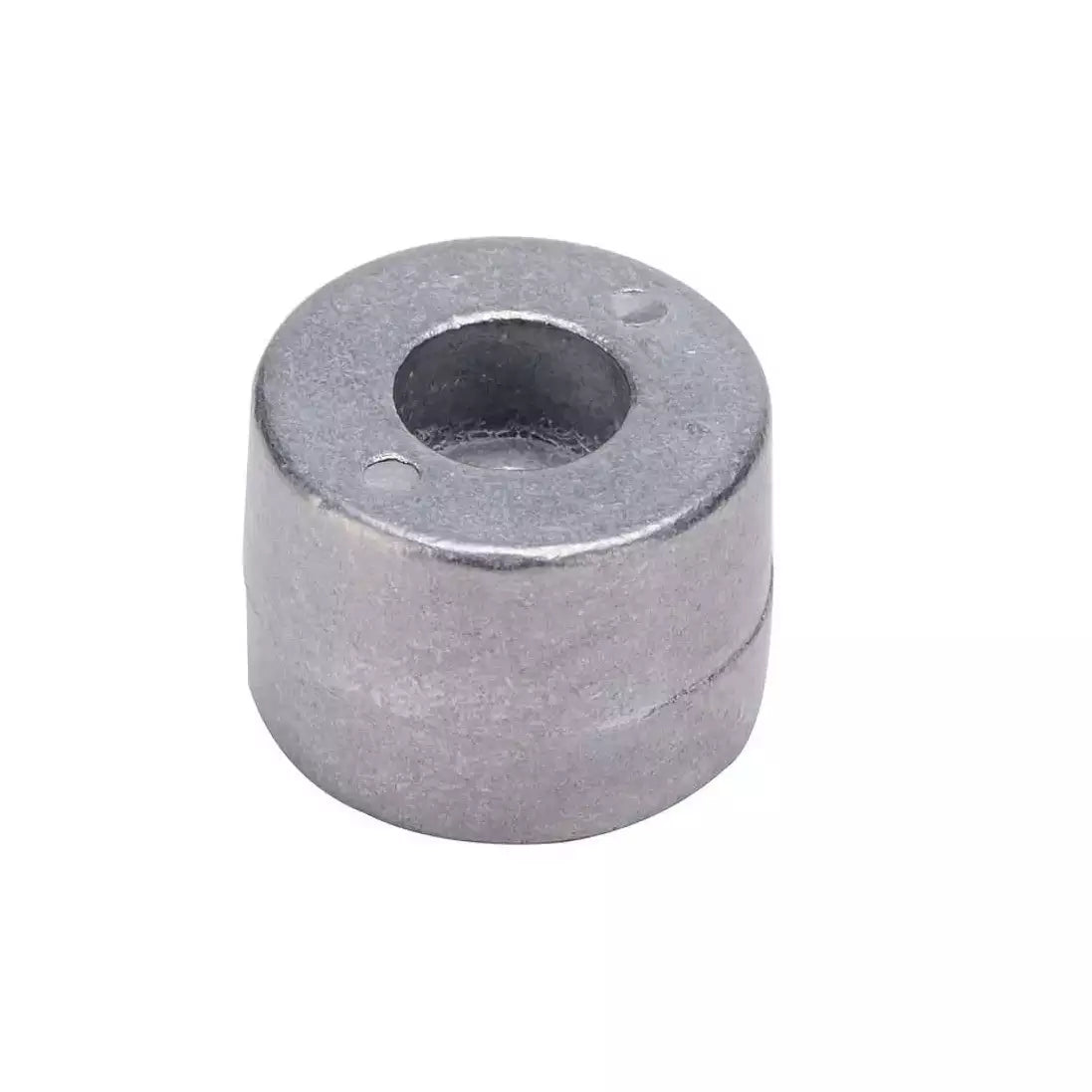 ePropulsion Spirit 1.0 Anodes