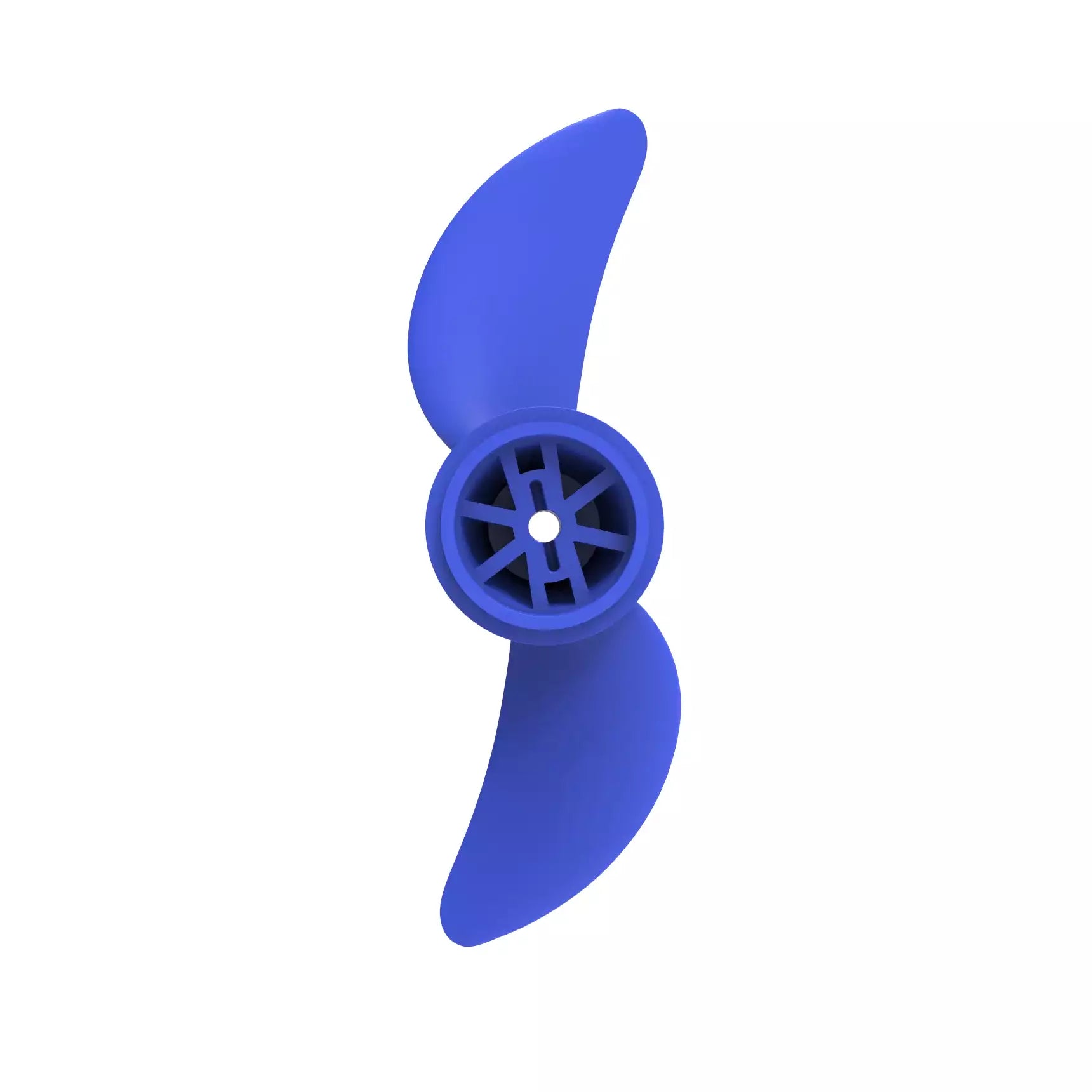 ePropulsion Spirit 1.0 Plus and Spirit 1.0 Evo Propeller